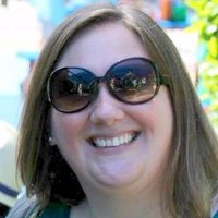 Mary Catherine (@fun_a_day) 's Twitter Profile