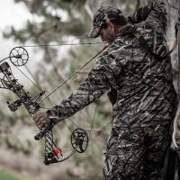 Extreme Bow Hunting (@bowhuntindude) 's Twitter Profile