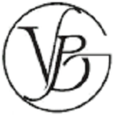 VBeltGuys's profile picture. 