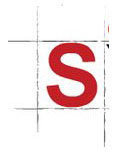 Symmetry_Says's profile picture. Pakistan's first and largest, full service, digital media agency!
