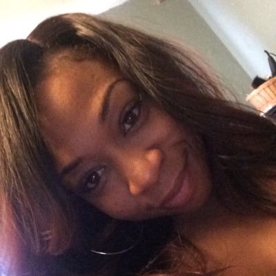 krisls215's profile picture. 