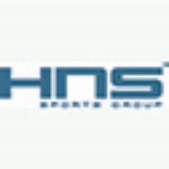 _HNSSports_'s profile picture. HNS Sports Group provides turn-key event management services within the golf market.