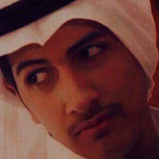 bbbbbbbhgd's profile picture. 