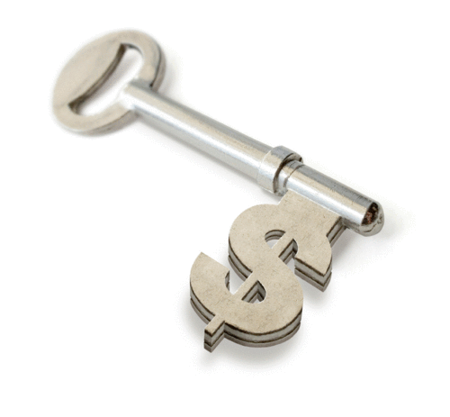 InvestManager's profile picture. Global Financial and Investing News