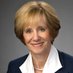 Susan Finn, PhD, RDN (@susanfinn) Twitter profile photo Susan Finn, PhD, RDN (@susanfinn) Twitter profile photo