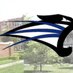 CoachJHenney (@jeremyhenney) Twitter profile photo CoachJHenney (@jeremyhenney) Twitter profile photo