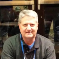 DonCranney (@don_cranney) 's Twitter Profile Photo