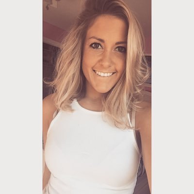 Haaannnss's profile picture. ♠️ Purdue University|ΔΖ