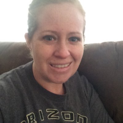 MJmbmartinez12's profile picture. I am an elementary teacher, a die hard Arizona Cardinals fan,a mom to two kiddos, a wife, and a lover of books.