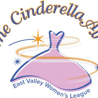 Making Prom affordable for Arizona teens with a free dress boutique every year.