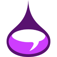 Elixir Forum(@elixirforum) 's Twitter Profile Photo