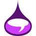 Elixir Forum (@elixirforum) Twitter profile photo Elixir Forum (@elixirforum) Twitter profile photo