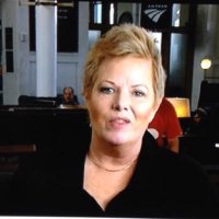 Shelley Smith (@shelleyespn) 's Twitter Profile
