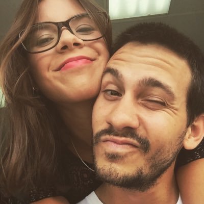 AJV10's profile picture. 