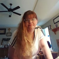 GonnaBeMyself (@jandac97) 's Twitter Profile