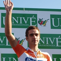 gerwin smit (@gerwinsmit) 's Twitter Profile