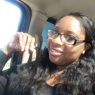 TaShonnaR's profile picture. living this life of mines the best way i know how