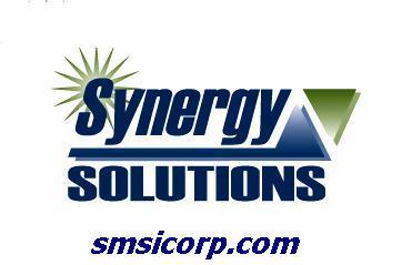 Staffing & Recruiting Specialists.  See http://t.co/6A5chXrZCl for free tips and tools to find a job.  Specialize in IT, Engineering & Technology.