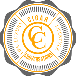 Cigar Conversations® explores Atlanta luxury lifestyle Of SOTL & BOTL & what they do to unwind.
Follow us on FB, IG, Twitter & YouTube.