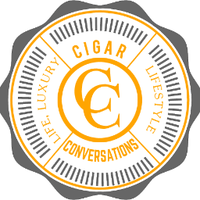 Cigar Conversations(@CigarConvo) 's Twitter Profile Photo