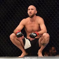 Joshua Burkman(@JoshBurkman) 's Twitter Profile Photo