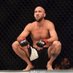 Joshua Burkman (@joshburkman) Twitter profile photo Joshua Burkman (@joshburkman) Twitter profile photo