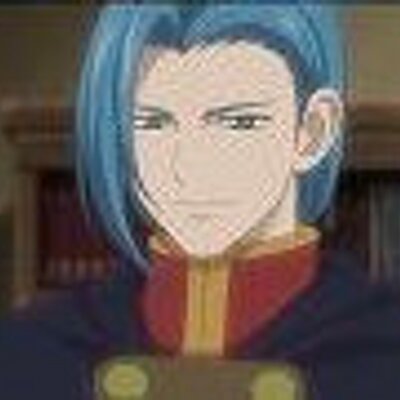 ユアン Yuan Bot Twitter ユアン Yuan Bot Twitter