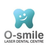 Osmile Laser Dental (@osmiledental) 's Twitter Profile