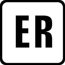 EarlRedd2020's profile picture. Hip-hop/Rap/Soul
 A-town to Kansas City| 404 to 816
(They Watching©)