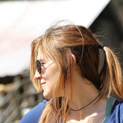 kerryskiles's profile picture. live music, dogs, old houses, endorphins, deep blues + extra retsyn