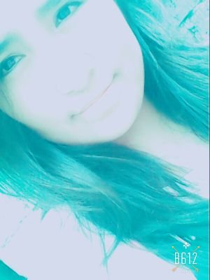 EmeValverde's profile picture. 