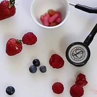 Food As Medicine (@flfoodasmed) 's Twitter Profile Photo