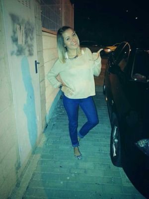 IsitaSpongeBob's profile picture. | PEACE IS THE MISSION |                                   
                           TRIATHLETE