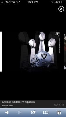 mrbruzek's profile picture. 