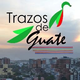 Te tendremos al tanto acerca de toda la cultura artística de Guatemala.