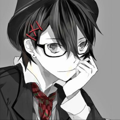 ❝You are C O N F I N E D only by the walls you build Y O U R S E L F.❞ |Male|OC|Bi|Single|Minori is in LOVE with cats|