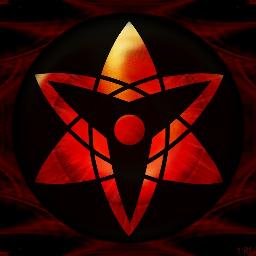 qwexdrctfvgybhu's profile picture. 