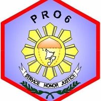 Regional Office 6 (@ordpro6) 's Twitter Profile