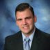 Joe Berardi (@jberardi44) Twitter profile photo Joe Berardi (@jberardi44) Twitter profile photo
