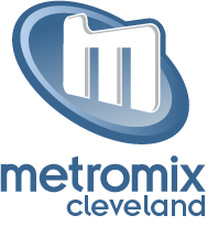 Metromix is THE Web site to visit before you go out in Cleveland