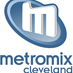 Metromix Cleveland (@metromixcle) Twitter profile photo
