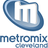 MetromixCLE's profile image