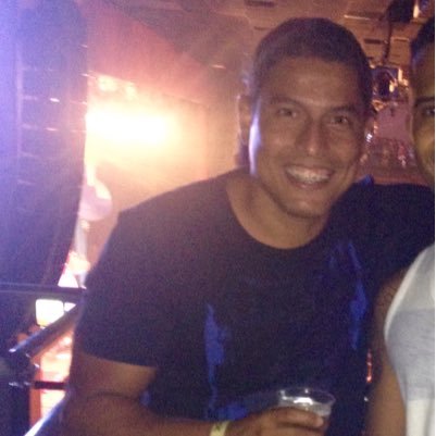 PauloRo42852665's profile picture. 