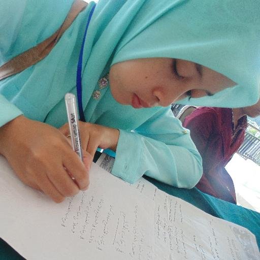 RiieefAalqorif's profile picture. 