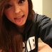 venessa (@venessa56729645) Twitter profile photo