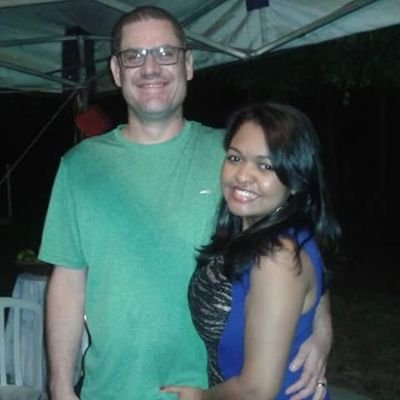 lindoq's profile picture. Vale aquela frase do Nietszhe quem tem um porquê para viver suporta qualquer como