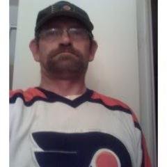 #NY YANKEES #PHILADELPHIA FLYERS #KENTUCKY WILDCATS #TENNESSEE TITANS #FLORIDA STATE SEMINOLES #Fort Wayne Komets #Tin Caps #Mad Ants #IPFW #19D Cavarly Scout