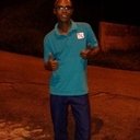 Maicon Tiago Dias (@05maicontiago) Twitter