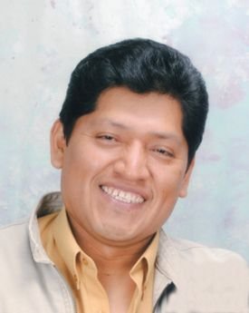 JohnnyTordoya's profile picture. 