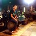 ganesya widya (@ganesyawp) Twitter profile photo ganesya widya (@ganesyawp) Twitter profile photo
